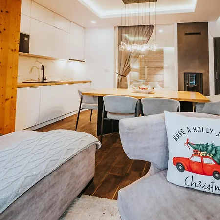 Visitzakopane - Good Vibe *