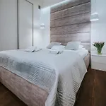 Appartement Visitzakopane - Good Vibe