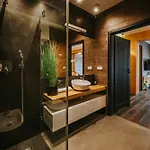 Appartement Visitzakopane - Good Vibe Zakopane