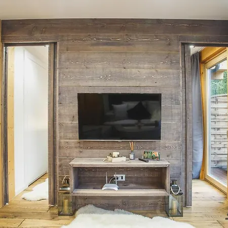 Visitzakopane - Good Vibe