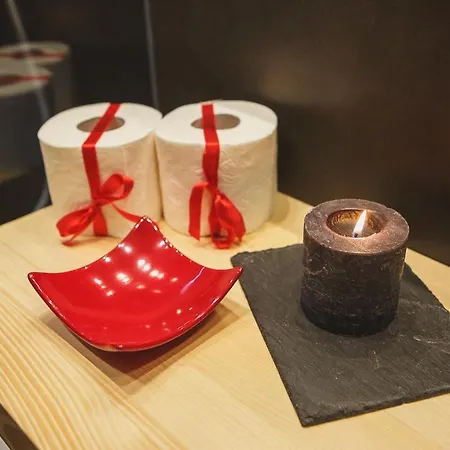 Visitzakopane - Good Vibe Zakopane