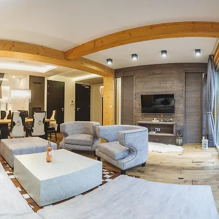 Visitzakopane - Good Vibe