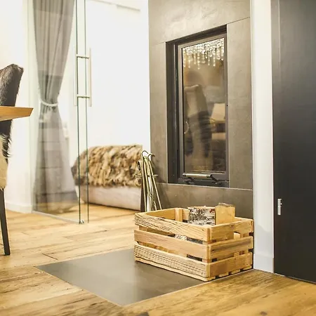 Visitzakopane - Good Vibe *