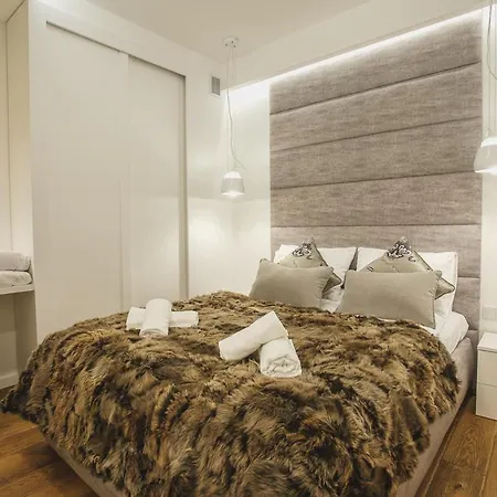 Visitzakopane - Good Vibe *