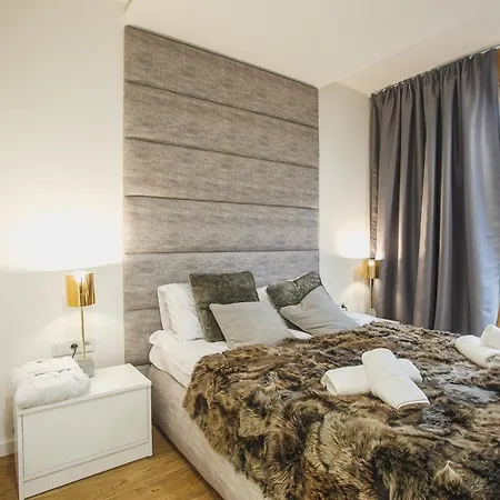 Visitzakopane - Good Vibe Zakopane