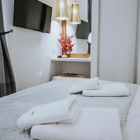 Visitzakopane - Good Vibe Zakopane