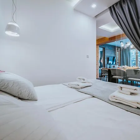 Visitzakopane - Good Vibe Zakopane