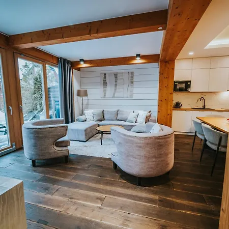 Visitzakopane - Good Vibe * Zakopane