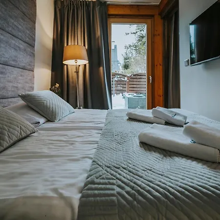 Visitzakopane - Good Vibe *