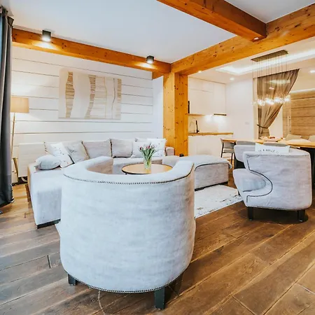 Visitzakopane - Good Vibe *